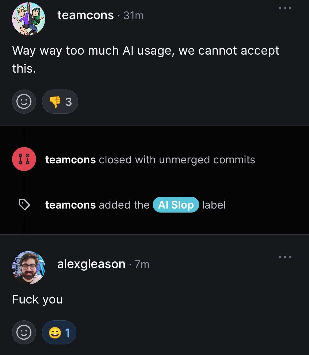 https://blossom.day.ag/108ab9f66002cc1ac0522afd7d8a49076562458ca8c4507e1b05b3dad0668b94.jpg
